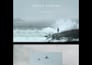 design unique album covers